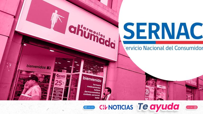 Colusión de farmacias: Conoce los montos y quiénes recibirán la millonaria compensación