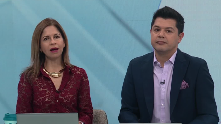 CHV Noticias AM | Jueves 7 de agosto de 2025