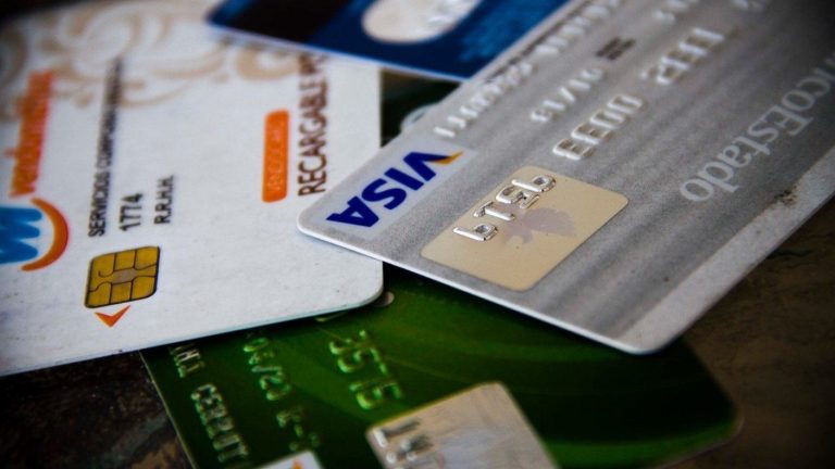 Confirmado: Aplazan la eliminación de tarjeta de coordenadas hasta 2026