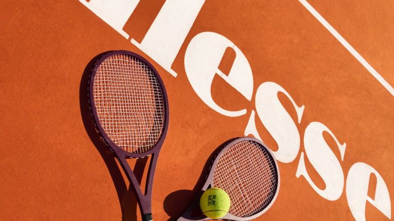 Conocida marca de ropa deportiva se convierte en el partner oficial de vestuario del Cincinnati Open 2025