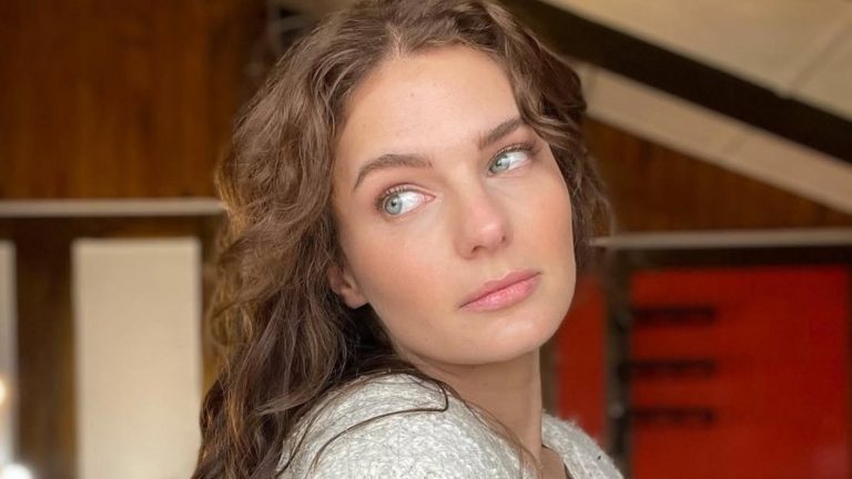 Josefina Montané desclasificó que mujer suplantó su identidad y comenzó romance con futbolista