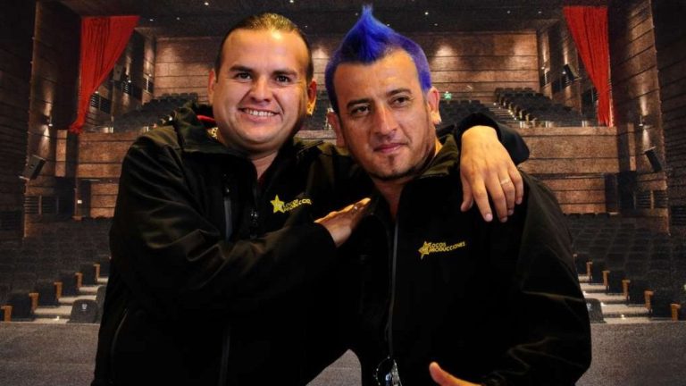 “No es humor, es humillación”: Los Locos del Humor desataron críticas tras polémica rutina en Buin