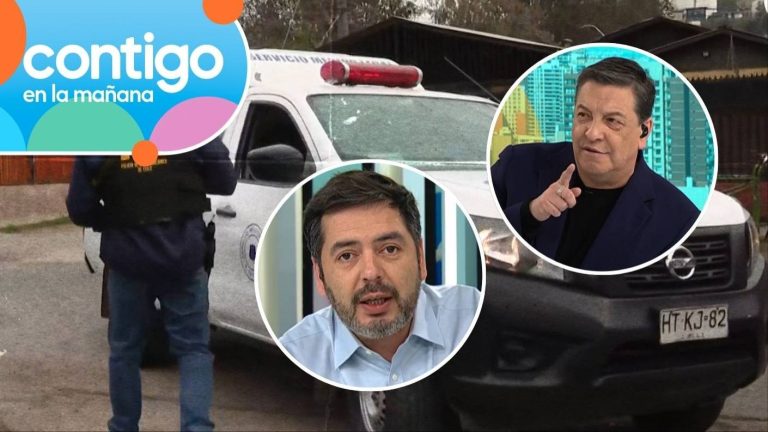 “Ayer se liberó al último secuestrado”: Lo que se sabe de la casa donde exalcalde Montoya estuvo cautivo