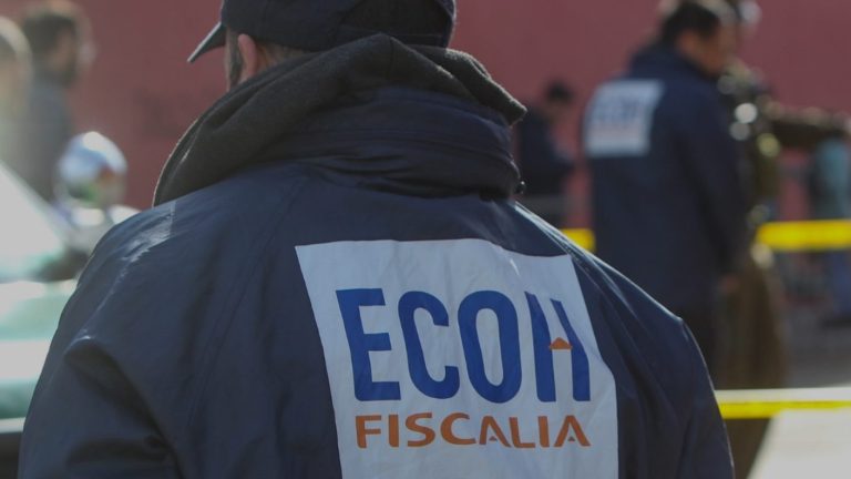 Golpe al Tren de Aragua: Cae miembro de “Los Piratas” vinculado al crimen de Ronald Ojeda