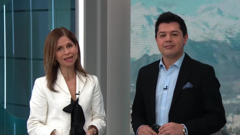 CHV Noticias AM | Jueves 14 de agosto de 2025