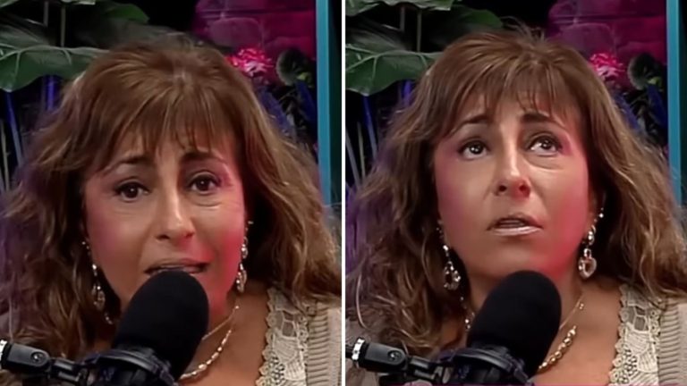 Helhue Sukni atraviesa difícil momento por la salud de su madre y su hija