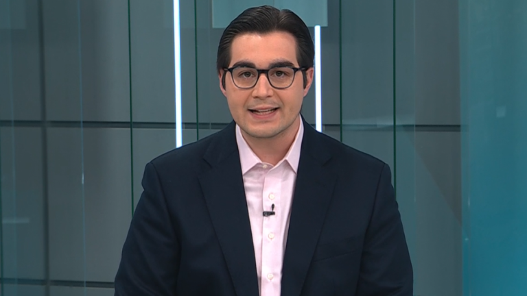 CHV Noticias Tarde | Viernes 15 de agosto de 2025