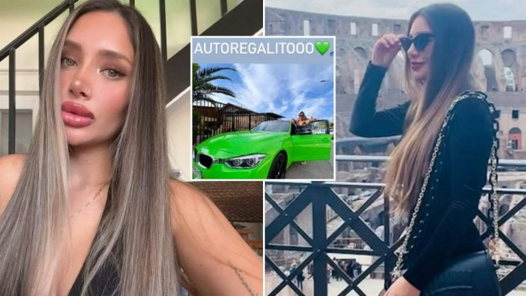 No sólo la pareja de Pineda: También detuvieron a la mamá, el papá y el hermano de Valentina Castro