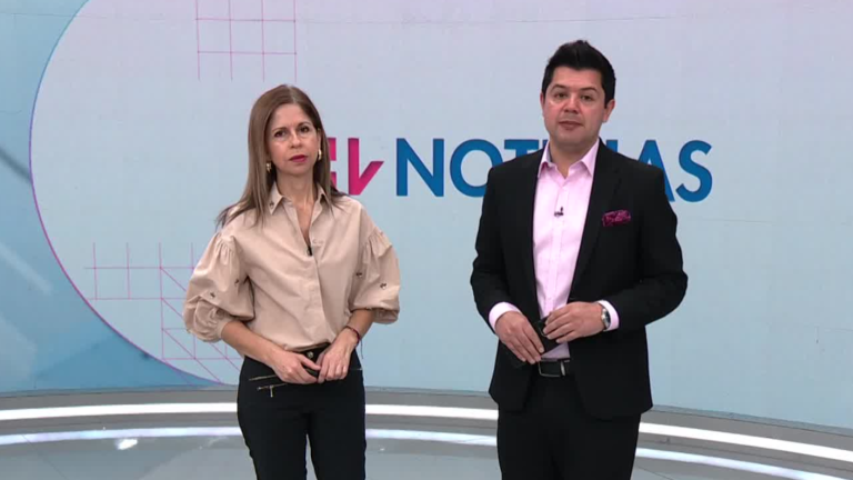 CHV Noticias AM | Miércoles 20 de agosto de 2025