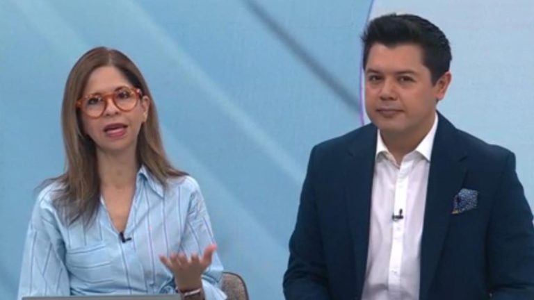 CHV Noticias AM | Jueves 21 de agosto de 2025