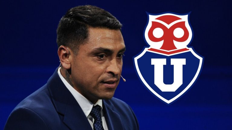 El crudo relato de Gonzalo Jara por violencia en Avellaneda: “Nunca sentí tanto miedo”