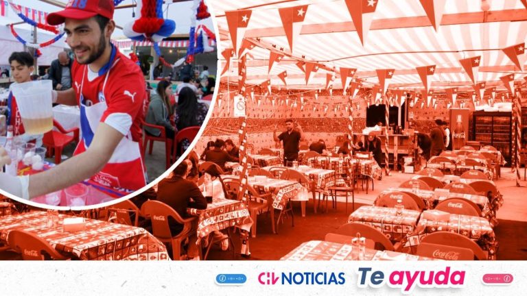 Aprovecha las preventas: Este es el valor de las entradas a las fondas más populares de la RM