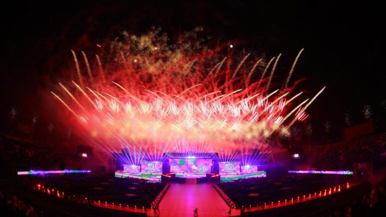 Ceremonia de clausura de los Panamericanos Junior 2025: Esta es la hora de inicio
