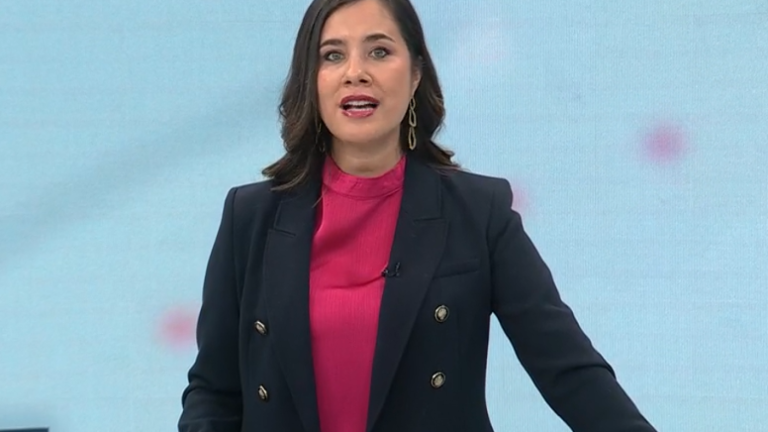 CHV Noticias Tarde | Sábado 23 de agosto de 2025