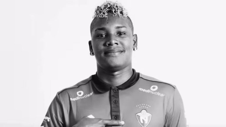 Futbolista murió tras fatal accidente y genera conmoción en Ecuador: Las causas del deceso