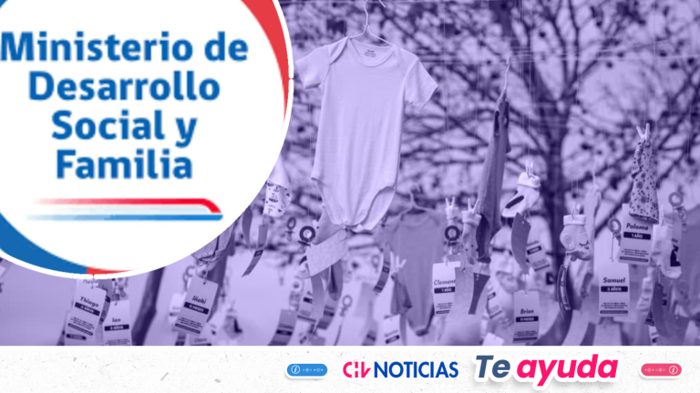 No es necesario estar casado: Revisa cómo puedes ser familia de acogida y cambiar la historia de un niño o niña
