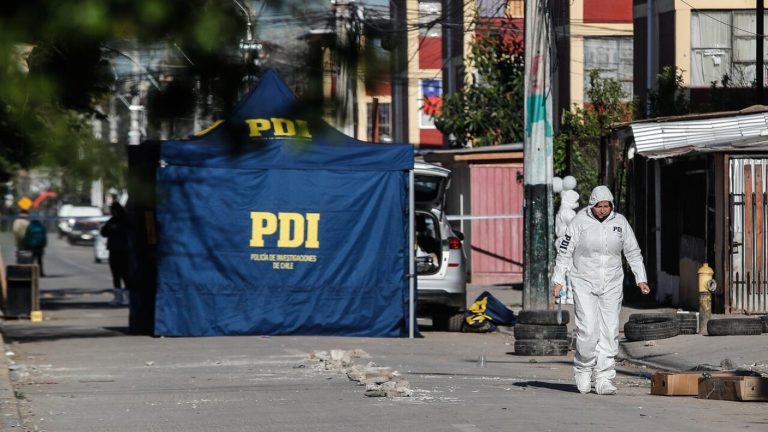 “No sentir miedo es un lujo”: La impactante carta de niña de Bajos de Mena aterrada por las balaceras