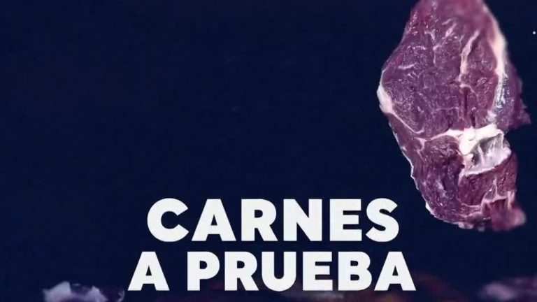 Carnes a prueba: Los alarmantes peligros de comprar en “carnicerías” en ferias libres