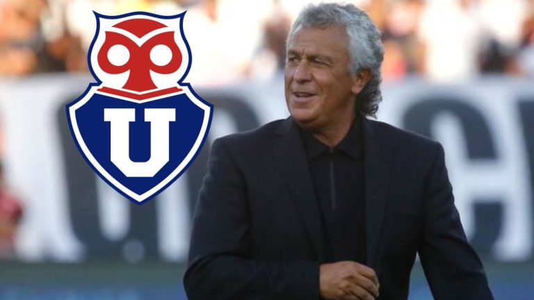 La sincera postura de Néstor Gorosito, DT de Alianza Lima, por posible cruce con la U: “Si pasamos...”