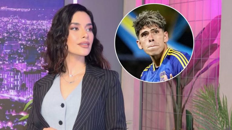 “A lo mejor...”: Camilísima revela qué pasó con Carlos Palacios tras recordado viral