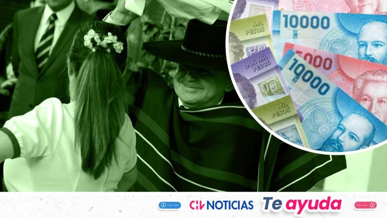 Aguinaldo de Fiestas Patrias 2025: Descubre quiénes son beneficiarios de los $88 mil