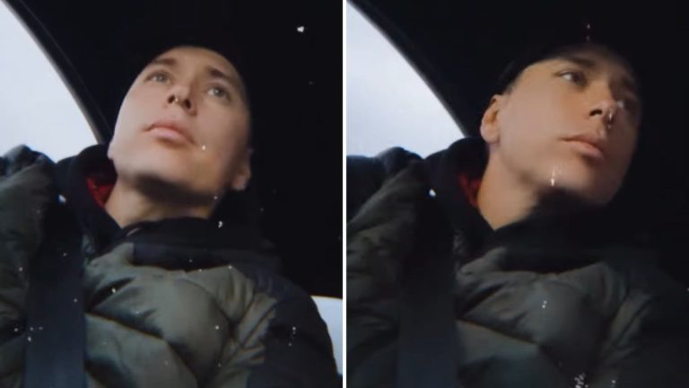 “Aventura de una noche”: La enigmática publicación de Karol Dance tras infidelidad