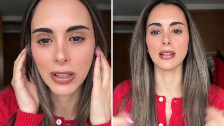 Fran Virgilio alertó con decisivo detalle tras infidelidad de Karol Dance