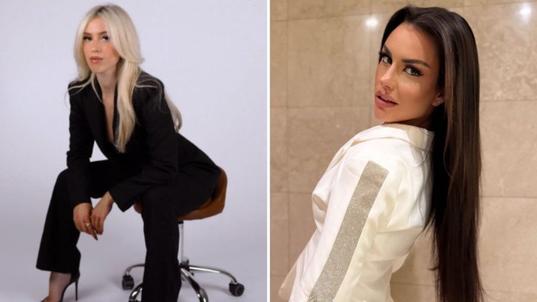 “En tu contra...”: Exesposa de Sammis Reyes lanzó potente mensaje tras polémica en redes