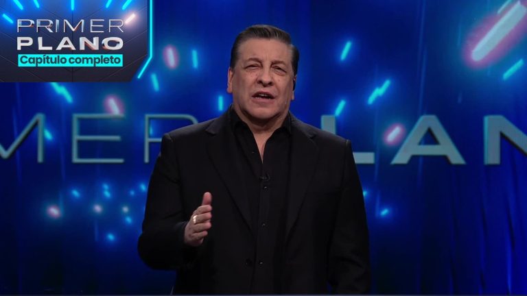 Primer Plano | Capítulo 37 | Infidelidades y conflictos polémicos