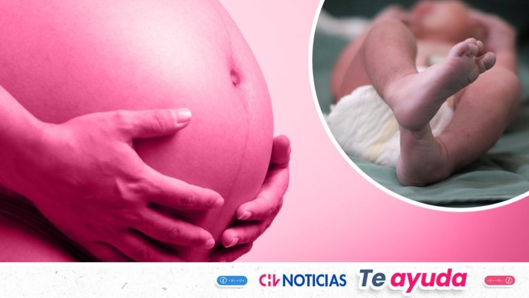 Mujeres pueden acceder a bono PAD para cubrir parto: Revisa los requisitos y su valor