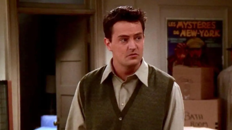 Ya hay culpable por la muerte de Matthew Perry: Quién es “Reina de la Ketamina” y cuál será su condena