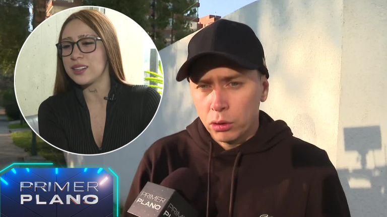 Karol Dance habló ante posible EMBARAZO de DJ Isi tras escándalo por infidelidad: “Va a tener la pantalla...”