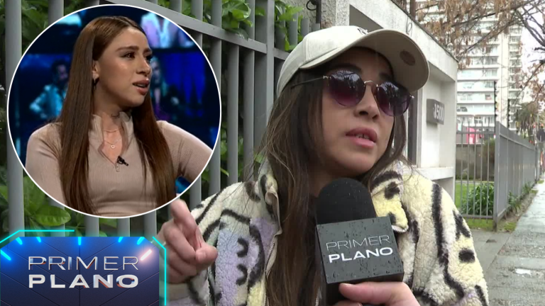 Expareja de DJ Isi aseguró sentir “miedo” y la destrozó en Primer Plano: “Seducía a los hombres y después...”