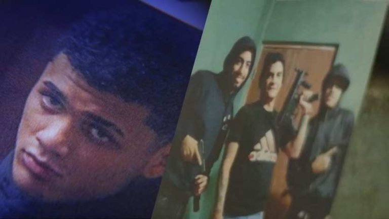 Un desafío para el sistema: Migrantes usan falsa identidad para cometer delitos en Chile