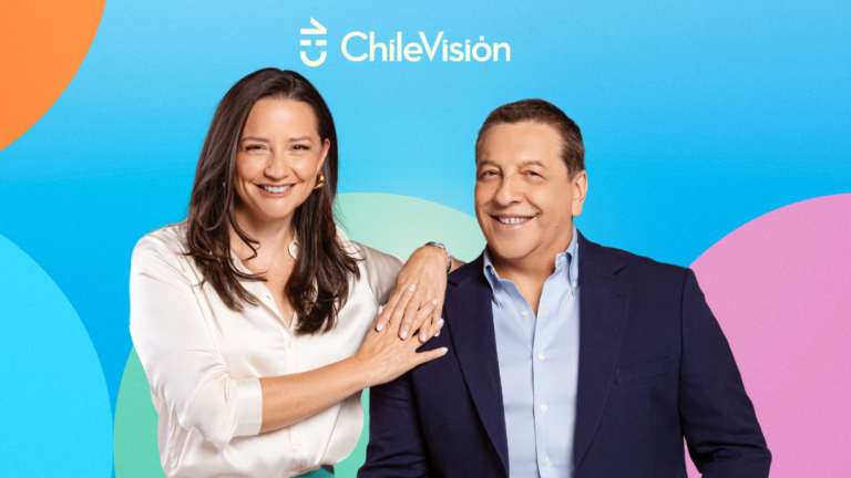 Contigo en la Mañana lidera el rating de matinales este viernes