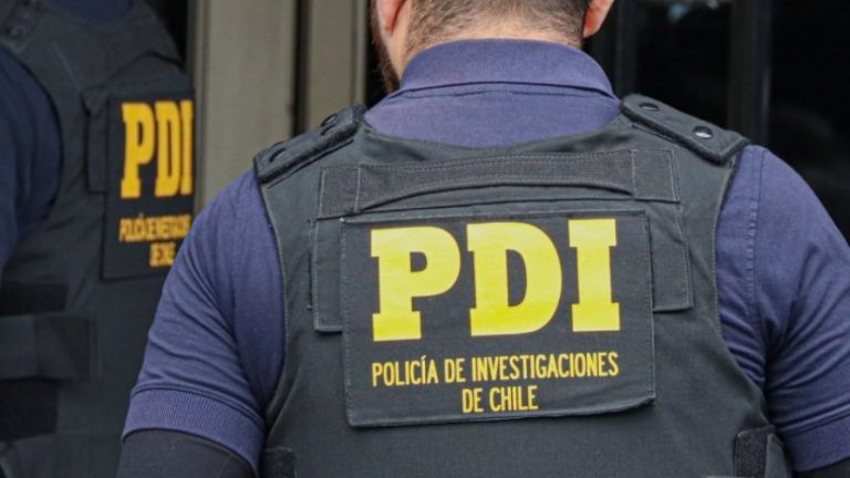 Dueño de casa murió apuñalado tras discusión por cultivo de marihuana con su arrendatario