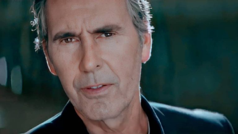 “Pesadilla injusta”: Cristián Campos rompe el silencio tras sobreseimiento definitivo por abuso sexual