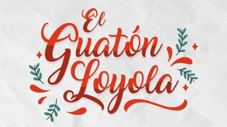 Chilevisión transmitirá por primera vez el Festival Nacional Folclórico “El Guatón Loyola” de Los Andes