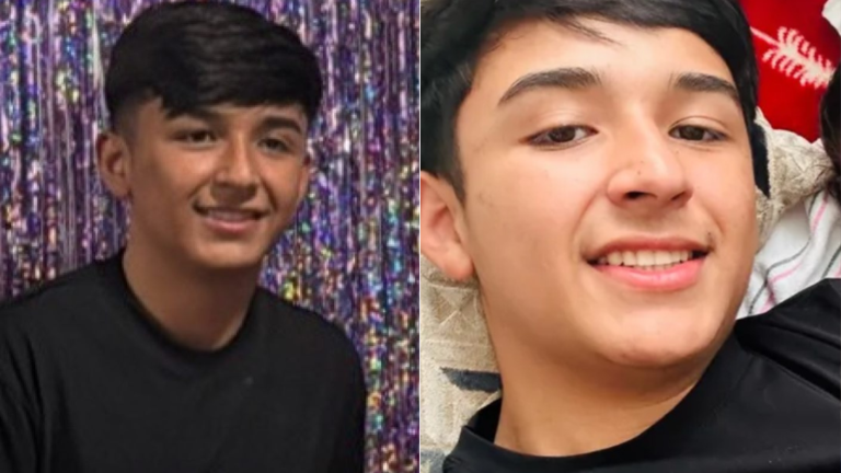 Joven chileno de 18 años fue detenido en EEUU por presunto “abuso” de Visa Waiver