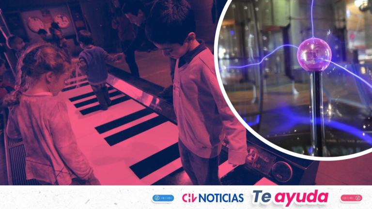 Fiesta de la Primavera en el MIM: Revisa cómo obtener entradas gratuitas