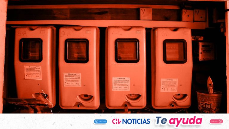 Enel anuncia corte de luz para 11 comunas este fin de semana en Santiago: Revisa sectores afectados y horarios