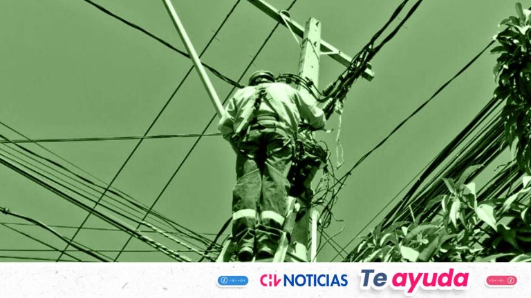 Enel informa corte de luz en nueve comunas de Santiago para este miércoles 13: Revisa horarios y sectores