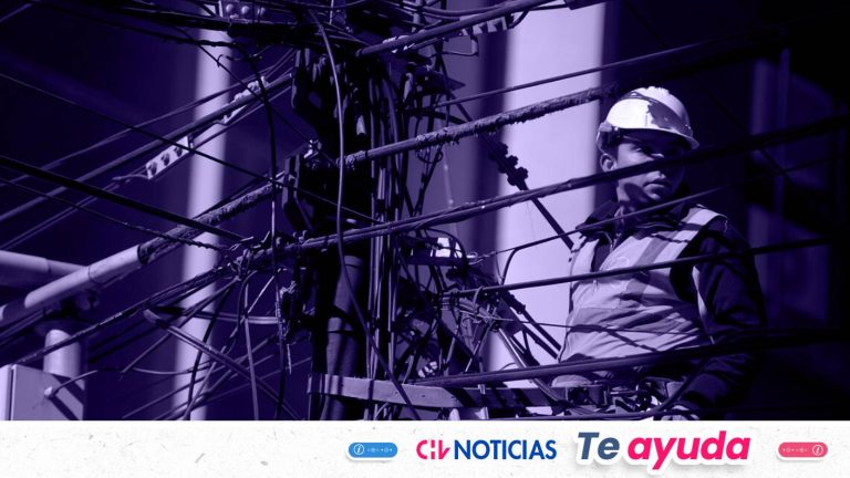 Enel informa las 17 zonas de Santiago que sufrirán corte de luz este viernes 29 de agosto