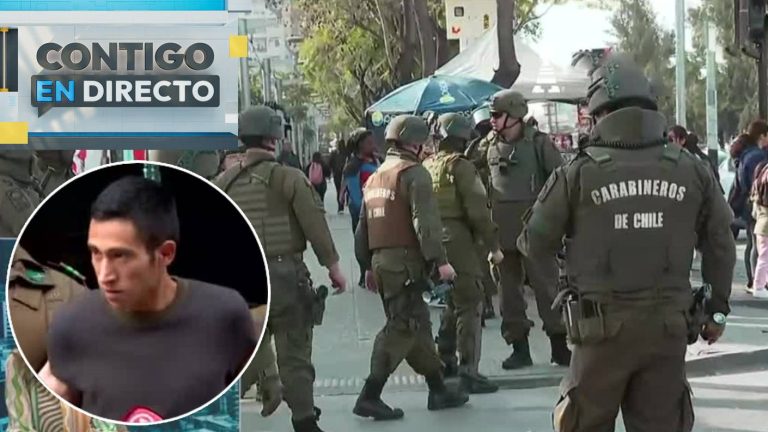 De alto riesgo: Funeral de “Baby Bandito” desata amplio operativo policial en Cementerio General