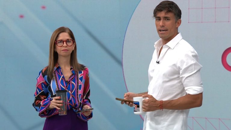 CHV Noticias AM | Martes 2 de septiembre de 2025