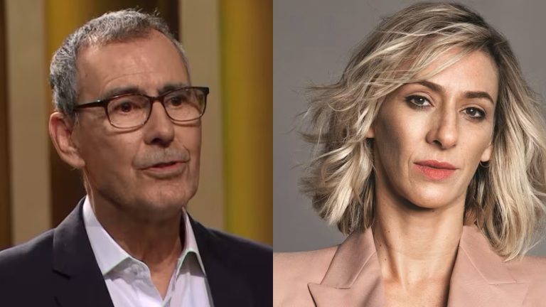 Los argumentos del clan Di Girolamo para recurrir a la Suprema contra Cristián Campos