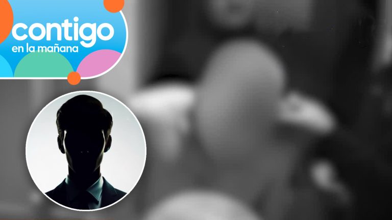 “Lo obligaban a pagar para hacer...”: Padre de trabajador TEA agredido en Osorno reveló insólito antecedente