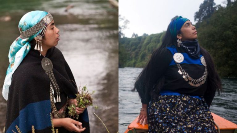 Comunidades mapuches acusan a machi de fatal “ceremonia de sanación”: Exigen su retiro del territorio