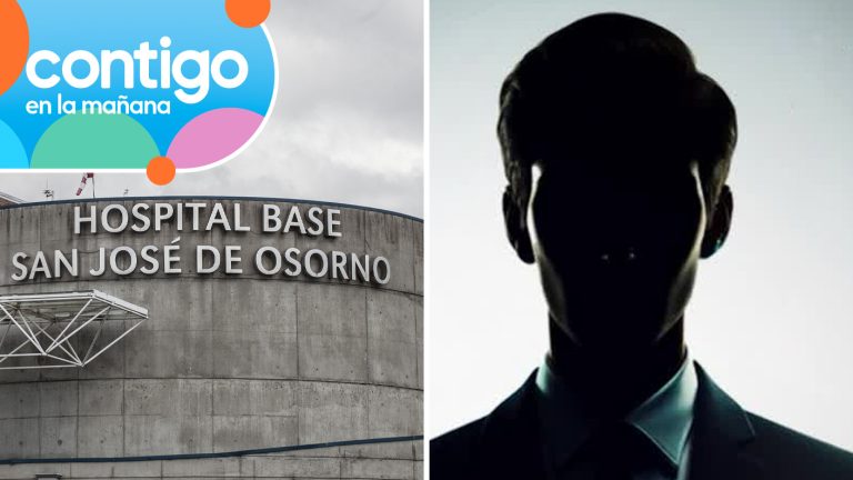 Papá de trabajador TEA agredido reveló que le pidieron 