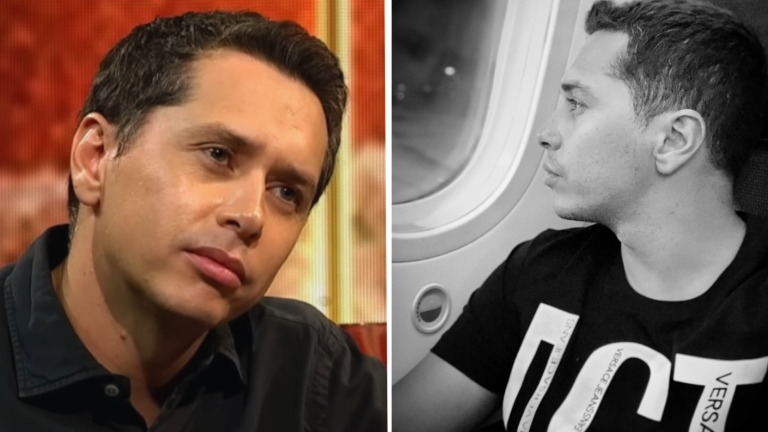 Karol Lucero tomó drástica decisión tras infidelidad: “Voy por ayuda profesional y emocional”